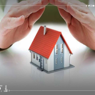 Les ventes immobilières en Turquie dépassent le seuil de 416 000 propriétés en 2022.