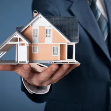 Turkey: Selling more than 5,000 apartments to foreigners during the first 3 months of 2024