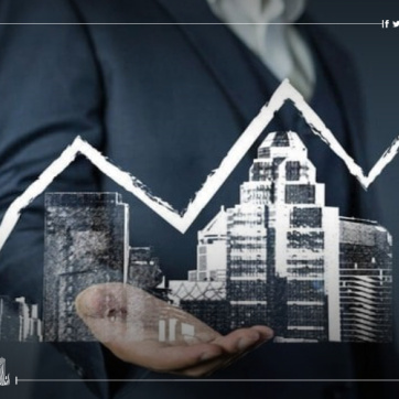 ترکیه در سال ۲۰۲۲ در افزایش قیمت آپارتمانها به یک پیشرفت جهانی دست یافت.