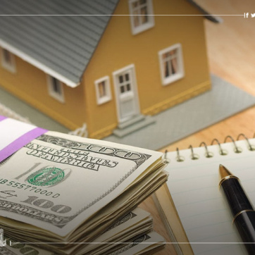 ترکیه: پیشرفت فروش املاک به خارجی‌ها بیش از 23% در ماه مه 2023