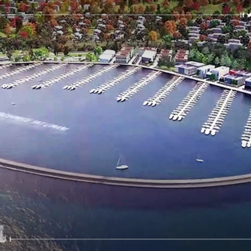 کارشناسان اهمیت کانال استانبول را چگونه ارزیابی می کنند؟