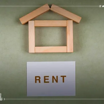 House rentals in Turkey : Legal Lighting