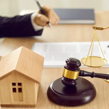 هل يمكن تسجيل العقار باسم شركة أجنبية في عمان؟