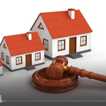 En Turquie: que se passe-t-il si un locataire quitte le logement avant l'expiration de son contrat?