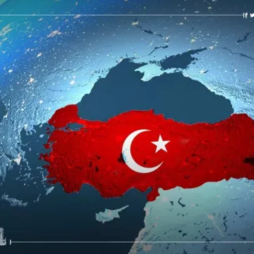 Conseils importants pour un investissement réussi en Turquie