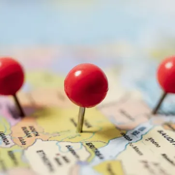 Les 10 meilleurs pays pour s’installer et vivre en 2026 : Guide complet pour les Arabes