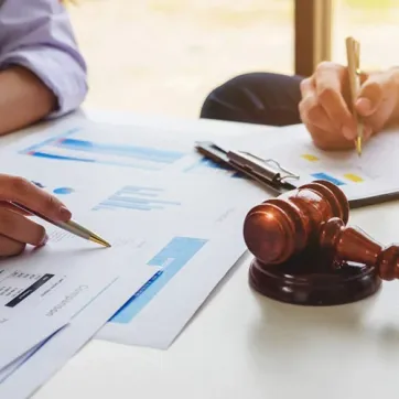 ضريبة النظافة البيئية الخاصة بالعقار في تركيا