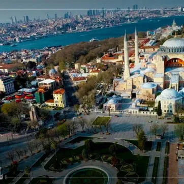 Quels sont les avantages de l'investissement touristique à Istanbul ?