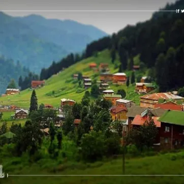 7 شهر برتر ترکیه برای زندگی شهروندان عرب