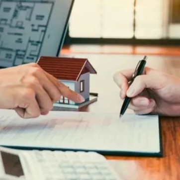 How to Legally Protect Your Real Estate Investment in Turkey?