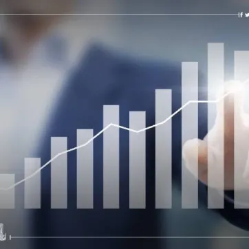 دليل شامل حول الاستثمار في تركيا للجزائريين
