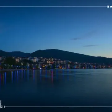Kocaeli üniversiteleri hakkında bilgiler ve onları öne çıkaran en önemli özellikler