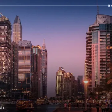 أغلى عقارات إسطنبول وأكثرها فخامة وروعة