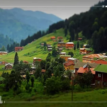 Türkiye'de Araplar için Yaşanacak En İyi 7 Şehir
