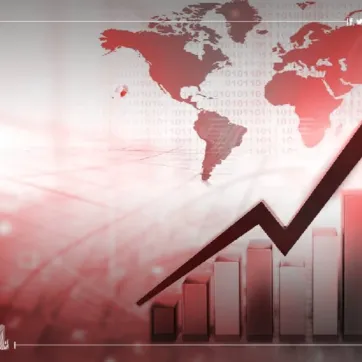 Les investissements étrangers en Turquie
