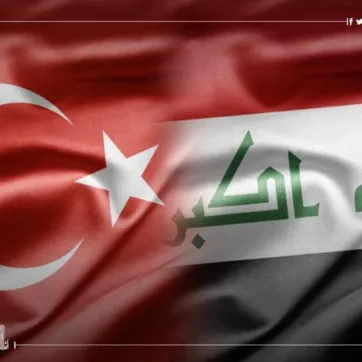 اقامت در ترکیه برای عراقیها: انواع و شرایط آن