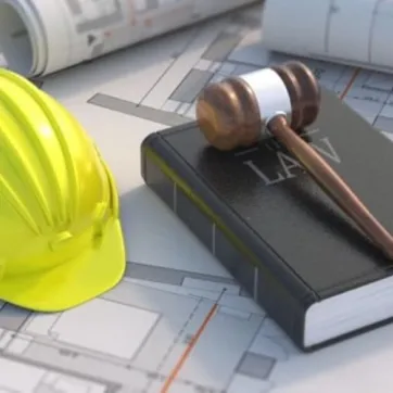 Buyer Rights When a Project Delivery Is Delayed in Turkey