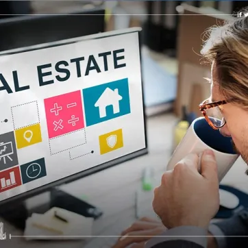 Les étapes pour trouver le meilleur bien immobilier à vendre en Turquie
