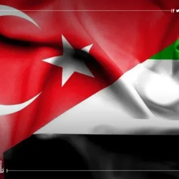 Guide détaillé sur la pleine propriété et l’investissement des Émiratis dans l’immobilier en Turquie