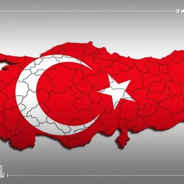 Investissement en Turquie 2023 : les plus grandes opportunités