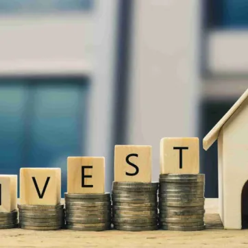كيف تبدأ مشروع استثماري عقاري ناجح في عمان؟