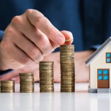 Investissement immobilier en Syrie: :bwabt :alfuras :alwaeida