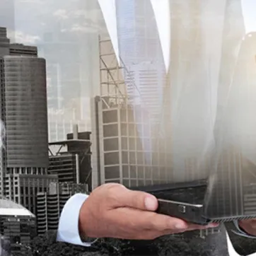 Investing in Commercial Property for Pakistanis in Turkey