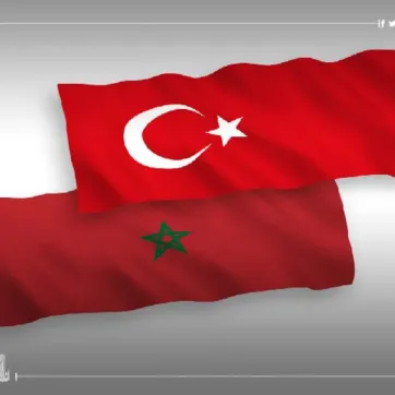 Faslılar Türkiye'de: Yaşamları, ikametleri ve yatırımları