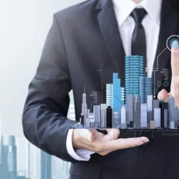Guide to Mafaza Real Estate Development Company in Oman