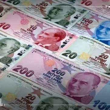 Économie de la Turquie : Perspectives… atouts et faiblesses