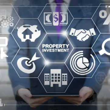 Les meilleurs programmes de citoyenneté par investissement immobilier