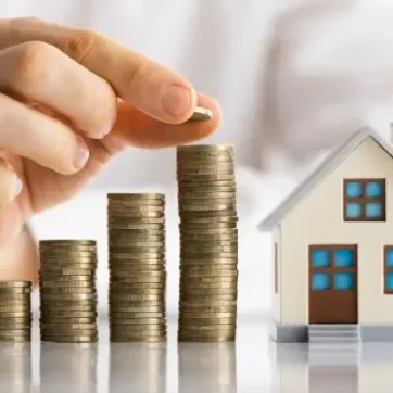 L'investissement immobilier à Damas : Opportunités prometteuses sur la terre de la civilisation