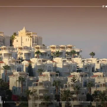 2026'da Türkiye'deki gayrimenkul fiyatları nedir?