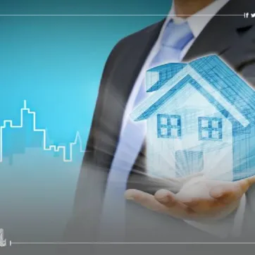 دليلك نحو الإقامة في تركيا عن طريق شراء عقار