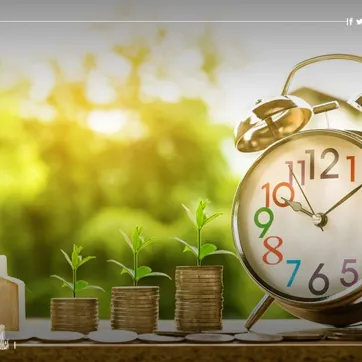 آیا تجارت املاک و مستغلات سودآور است؟ در ترکیه چطور؟
