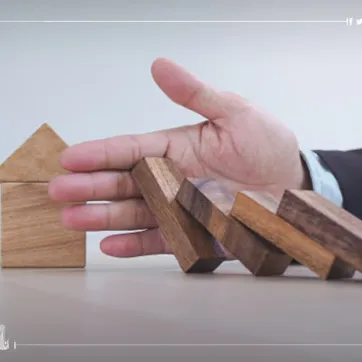 8 نصائح للسكن بمنزل آمن في تركيا