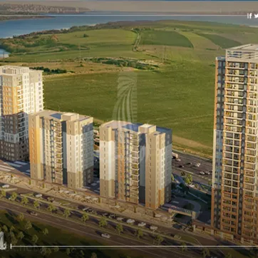 Avcılar İstanbul'da daire fiyatları