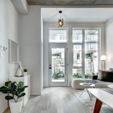 Studio Apartments in Turkey: Are They a Profitable Investment?