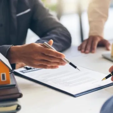 How to Protect Your Rights When Buying Property in Turkey