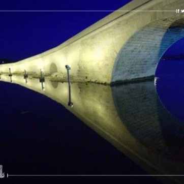 اطلاعاتی درباره منطقه هالکالی در استانبول و ویژگی‌های آن