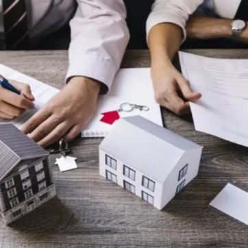 Terminating a Real Estate Purchase Contract in Turkey