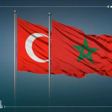 Opportunités de travail pour les Marocains en Turquie : Le guide complet