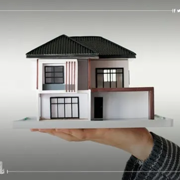 Un guide détaillé pour acheter un bien immobilier en Turquie en 2025
