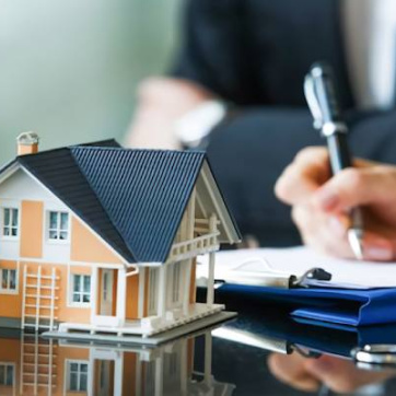 Les meilleures entreprises immobilières en Syrie