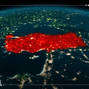 Türkiyedeki Yemenliler: Yaşamları, İkametleri ve Yatırımları