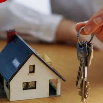Buying Property in Turkey – Pakistani Investor Roadmap