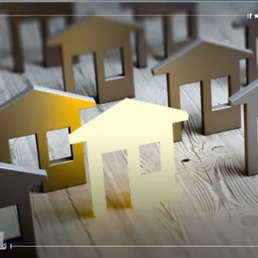 Le marché immobilier en Turquie : tendances, opportunités d'investissement et réglementation