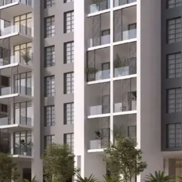 Les appartements en propriété les moins chers à Mascate : Opportunités d'investissement et de logement prometteuses
