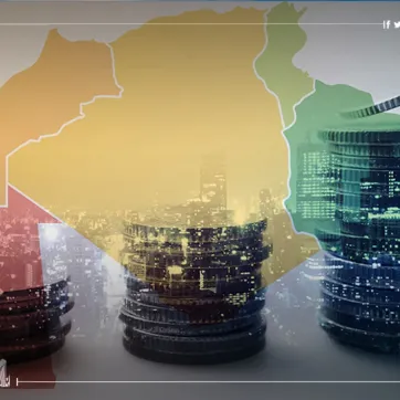 دول تمنح جنسيتها مقابل الاستثمار