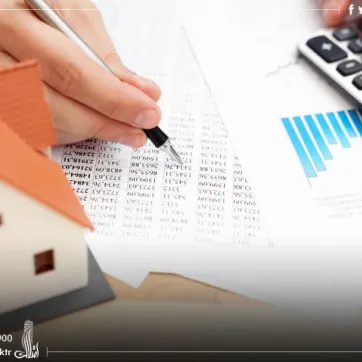 Quels sont les prix des maisons à Istanbul ?